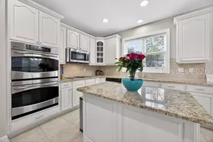 190 Wicklow Dr, Bluffton, SC 29910 - Photo 19