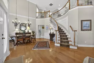 190 Wicklow Dr, Bluffton, SC 29910 - Photo 13