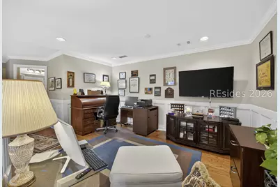 190 Wicklow Drive, Bluffton, SC 29910 - Photo 35