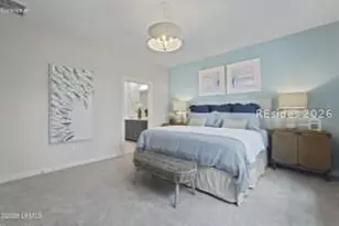 775 Rifle Rd, Ridgeland, SC 29936 - Photo 27