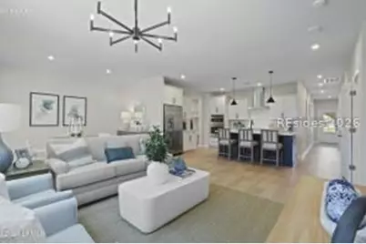 775 Rifle Road, Ridgeland, SC 29936 - Photo 11