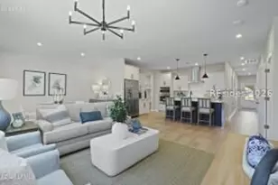 775 Rifle Rd, Ridgeland, SC 29936 - Photo 11