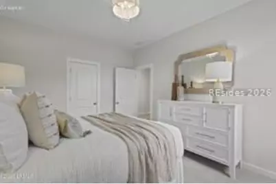 775 Rifle Road, Ridgeland, SC 29936 - Photo 25