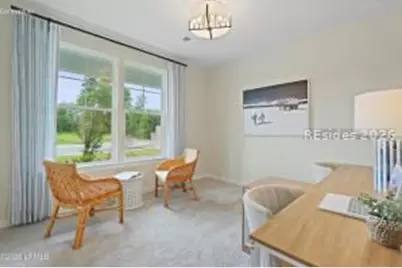 775 Rifle Road, Ridgeland, SC 29936 - Photo 23