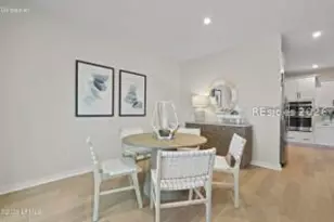 775 Rifle Rd, Ridgeland, SC 29936 - Photo 19