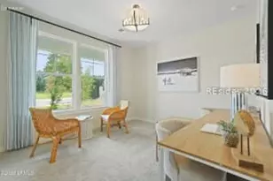 775 Rifle Rd, Ridgeland, SC 29936 - Photo 21