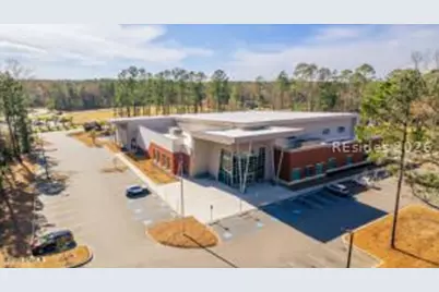 775 Rifle Road, Ridgeland, SC 29936 - Photo 45