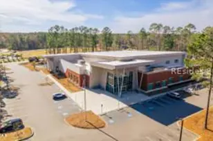 775 Rifle Rd, Ridgeland, SC 29936 - Photo 45