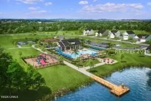 775 Rifle Rd, Ridgeland, SC 29936 - Photo 43