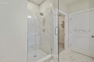 775 Rifle Rd, Ridgeland, SC 29936 - Photo 37