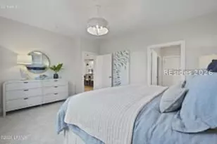 775 Rifle Rd, Ridgeland, SC 29936 - Photo 29