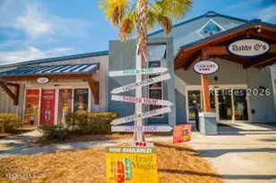 775 Rifle Rd, Ridgeland, SC 29936 - Photo 49