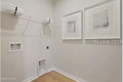 775 Rifle Road, Ridgeland, SC 29936 - Photo 31