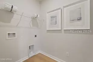 775 Rifle Rd, Ridgeland, SC 29936 - Photo 31