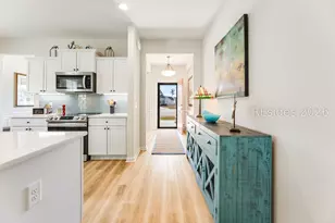 263 Monument St, Ridgeland, SC 29936 - Photo 9