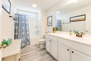 263 Monument St, Okatie, SC 29909 - Photo 33