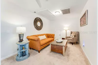 263 Monument Street, Ridgeland, SC 29936 - Photo 27