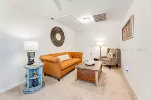 263 Monument St, Ridgeland, SC 29936 - Photo 27