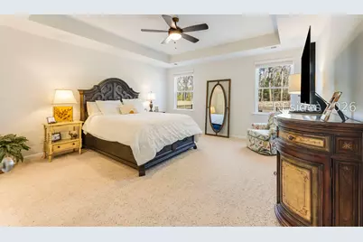 263 Monument Street, Ridgeland, SC 29936 - Photo 21