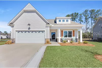 263 Monument Street, Okatie, SC 29909 - Photo 1