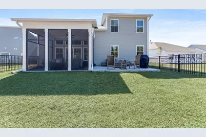 263 Monument Street, Ridgeland, SC 29936 - Photo 41