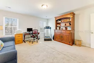 263 Monument St, Okatie, SC 29909 - Photo 35