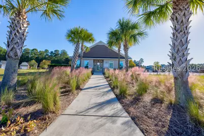 263 Monument Street, Ridgeland, SC 29936 - Photo 53