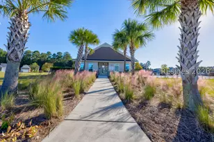 263 Monument St, Ridgeland, SC 29936 - Photo 53