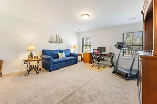 263 Monument St, Ridgeland, SC 29936 - Photo 33