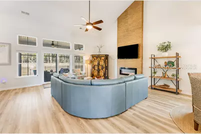 263 Monument Street, Ridgeland, SC 29936 - Photo 15