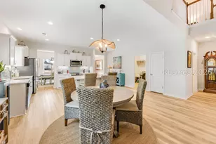 263 Monument St, Ridgeland, SC 29936 - Photo 5