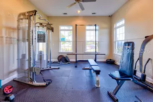 263 Monument St, Okatie, SC 29909 - Photo 59