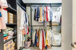 263 Monument St, Okatie, SC 29909 - Photo 27