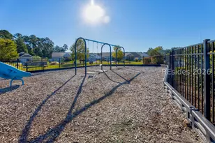 263 Monument St, Ridgeland, SC 29936 - Photo 55