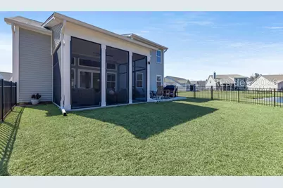 263 Monument Street, Okatie, SC 29909 - Photo 41