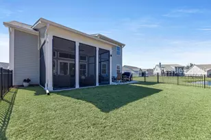 263 Monument St, Okatie, SC 29909 - Photo 41