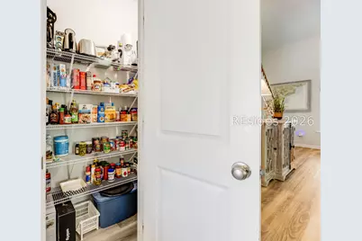 263 Monument Street, Ridgeland, SC 29936 - Photo 17