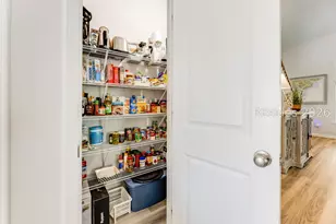 263 Monument St, Ridgeland, SC 29936 - Photo 17