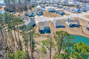 263 Monument St, Okatie, SC 29909 - Photo 49