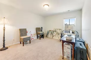 263 Monument St, Ridgeland, SC 29936 - Photo 35