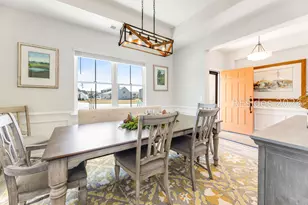 263 Monument St, Ridgeland, SC 29936 - Photo 11