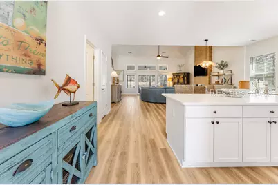 263 Monument Street, Ridgeland, SC 29936 - Photo 13