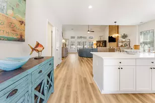 263 Monument St, Ridgeland, SC 29936 - Photo 13