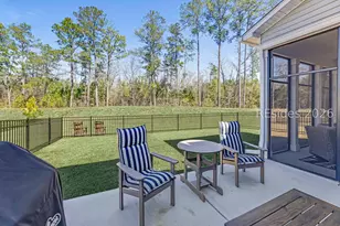 263 Monument St, Ridgeland, SC 29936 - Photo 39