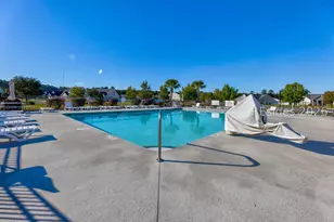 263 Monument St, Ridgeland, SC 29936 - Photo 55