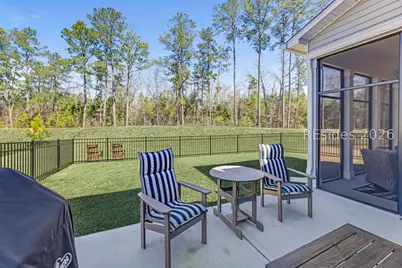 263 Monument Street, Ridgeland, SC 29936 - Photo 39