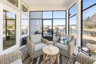 263 Monument Street, Ridgeland, SC 29936 - Photo 37