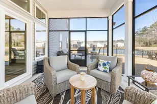 263 Monument St, Ridgeland, SC 29936 - Photo 37