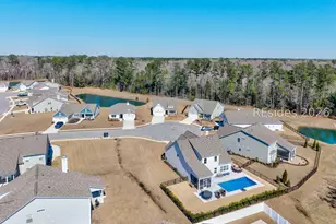 263 Monument St, Ridgeland, SC 29936 - Photo 49