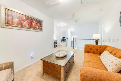 263 Monument Street, Okatie, SC 29909 - Photo 29